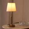 LED Touch Sensor Desk Lamp — Study & Desk Lighting, JOHO - CarGear