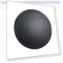 Mini GPS Locator — Location Tracking Devices, Cars Auto Home