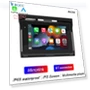 Portable 5-inch MP5 Player — Portable Media Players, Auto Launcher