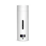Portable Electric Kettle — Kettles & Tea Machines, DC-HOME-4