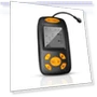Portable Smart Fish Finder — Action Cameras, Seahorse Home