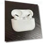 Pro3 Wireless Earbuds — In-Ear Headphones, ElectronicsHome