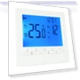 Programmable Digital Room Temperature Controller — Home Climate Control, Women Clothing with Heart