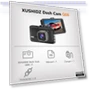 Q08PRO WiFi 1080P HD Car Dash Cam — Dashboard Cameras, XUSHIDZ