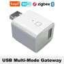 Radiator Thermostat Valve — Smart Climate Control, Home Textile Home Decoration