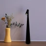 Rechargeable Wireless Desk Lamp — Desk & Table Lighting, ZEKS