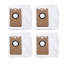 Robot Vacuum Sealed Replacement Dustbin Parts Kit — Parts & Accessories, Build My Home