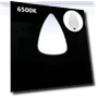 Smart Light Sensor — Night Lights, JOHO - CarGear