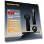 Smart Lock — Smart Home Security, Auto Launcher