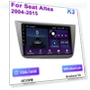 Android 12 Car Radio — Stereo Receivers, Auto Accessories Home