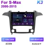 Android 12 Car Stereo — Stereo Receivers, Auto Accessories Home