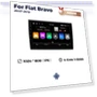 Android Car Radio Smart Systems Player — Car Installation Essentials, Auto Launcher