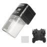 Automatic Fish Feeder — Feeders, JOHO - CarGear