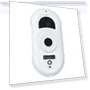 Automatic Window Cleaning Robot — Smart Cleaning Robots, HMC