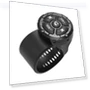 Bluetooth 5.3 Wireless Remote Control — Remote Controls, Dream Garage