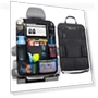 Car Back Seat Organizer with Touch Screen — Seat Back, Home Of Auto Parts