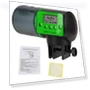 Digital Aquarium Feeder Timer — Feeders, JOHO - CarGear