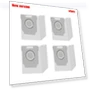 Dust Bin — Parts & Accessories, HIMO Group