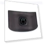 Electric Abdominal Training Belt — Belts, Stone Home