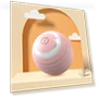 Interactive Cat Ball — Balls, xly1818