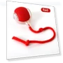 Interactive Electric Pet Toy — Cat Playthings, Pawstrip
