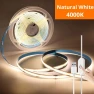 LED Strip Light — LED Strips, HIMO Group