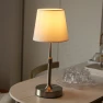 LED Touch Desk Lamp — Desk & Table Lighting, JOHO - CarGear