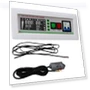 Multifunctional Incubator Controller — CO2 Incubators, Toool-Home