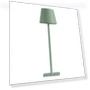 Rechargeable Wireless USB Desk Lamp — Lighting, Build My Home