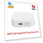 Smart Gateway Hub — Smart Home Hubs & Controllers, Super Dream Home