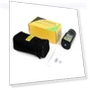 Smart Grain Moisture Meter — Moisture Detection Tools, Toool-Home