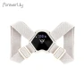 Smart Posture Corrector Belt — Orthopedic Supports & Braces, ZXXY