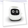 Smart Pot — Workspace & Living, 888 Auto Parts Town