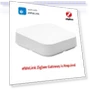 Smart Scene Switch Push Button — Remote Controls, Super Dream Home