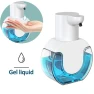 Smart Soap Dispenser — Care Dispensers, Home Furnishing Department Mall