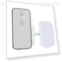 Smart Switch Wireless Lighting Controller — Smart Home Hubs & Controllers, CE