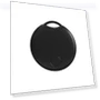 Smart Tracker — Item Locators, COOKING-MALL