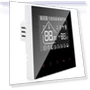 Smart WiFi Thermostat — HVAC Controls, Toool-Home
