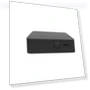 Smart Zigbee+ Bluetooth Gateway — Smart Home Hubs & Controllers, HIMO Group