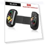 Telescopic Game Controller — Accessories, Home Of Auto Parts