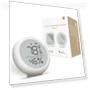 Temperature and Humidity Sensor — Smart Home Hubs & Controllers, Build My Home