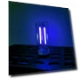 USB Car Night Light — Night Lights, Cars Auto Home