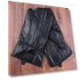 Winter Touchscreen Leather Gloves — Gloves, Shuhe