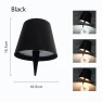 Wireless LED Desk Lamp — Study & Desk Lighting, JOHO - CarGear