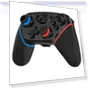 Wireless Switch Controller — Gaming Controllers, HIMO Group