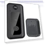 Wireless WIFI Doorbell Video Intercom — Smart Home Security, World Auto Parts