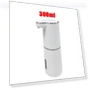 Automatic Foam Soap Dispenser — Care Dispensers, CC TOY