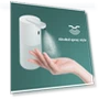 Automatic Inductive Soap Dispenser — Care Dispensers, Cozyoutfit