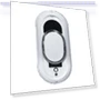 Automatic Window Cleaning Robot — Smart Cleaning Robots, Houspace