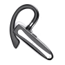 Bluetooth 5.3 Wireless Earbuds — In-Ear Headphones, Smarter than future